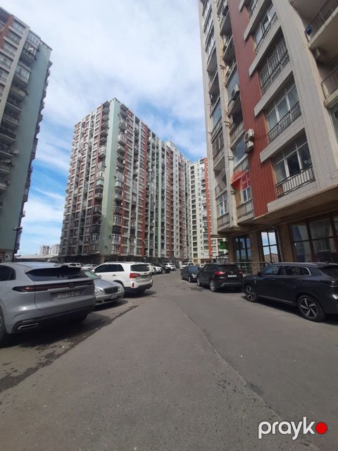 Satılır 2 otaqlı yeni tikili 81.5 m²
