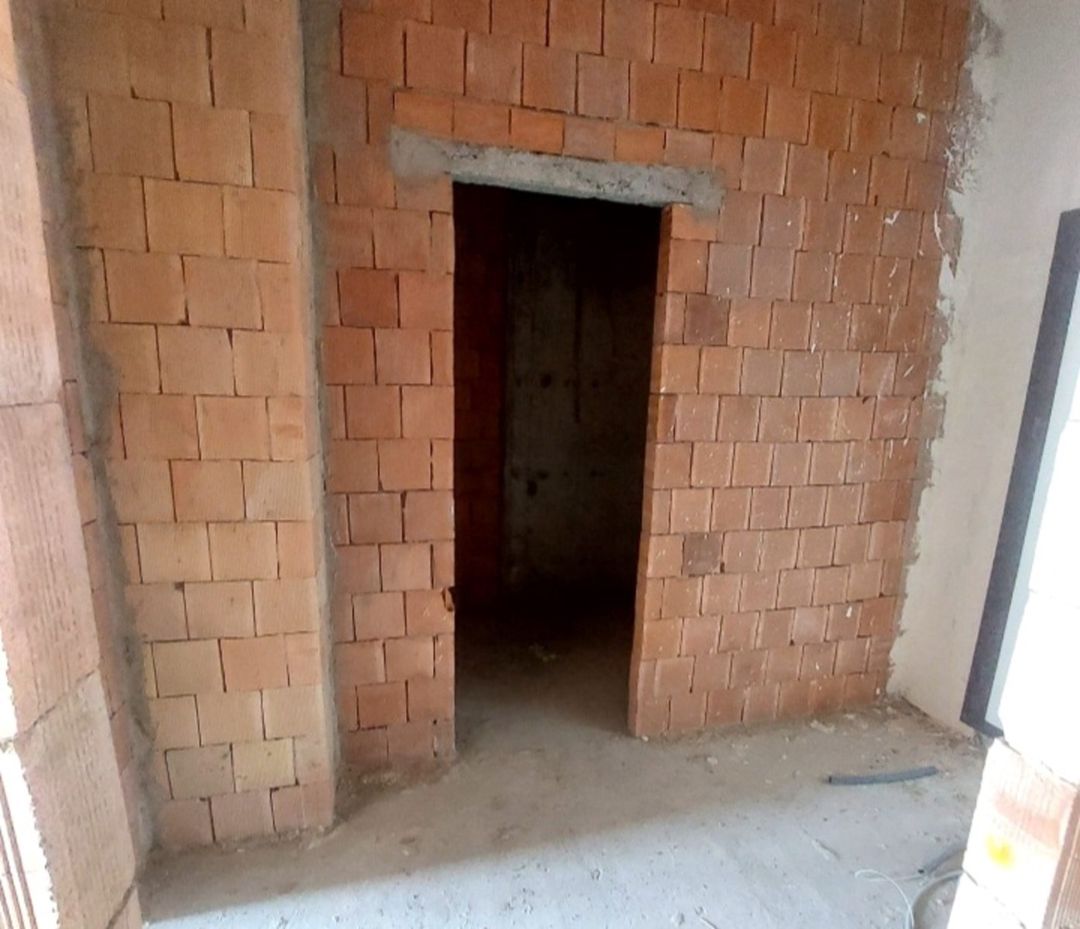 Satılır 3 otaqlı yeni tikili 90.5 m² — Mənzil, Bakı (5)