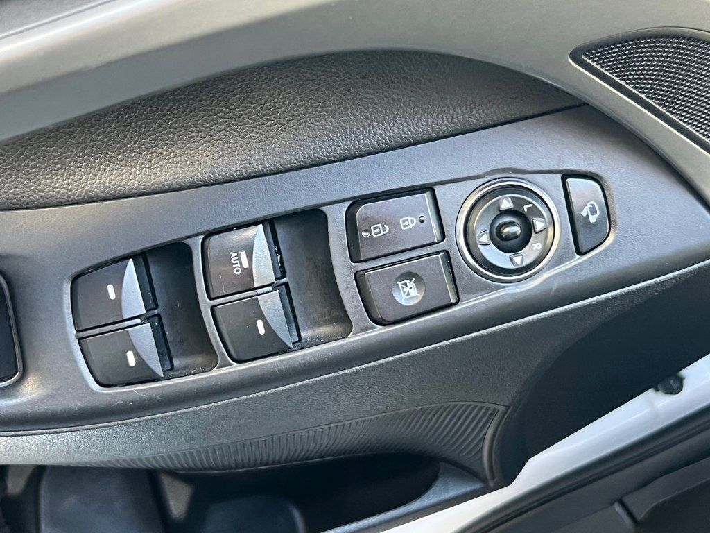 Hyundai Avante, 1.6 L, 2014 il, 180 000 km — Avtomobillər, Bakı (10)