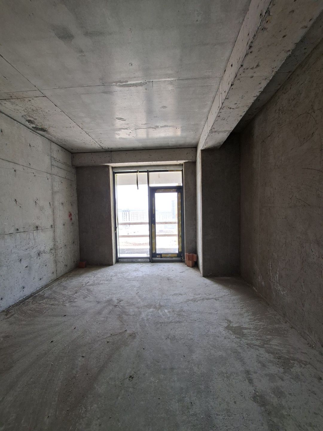 Satılır 3 otaqlı yeni tikili 180 m² — Mənzil, Bakı (3)