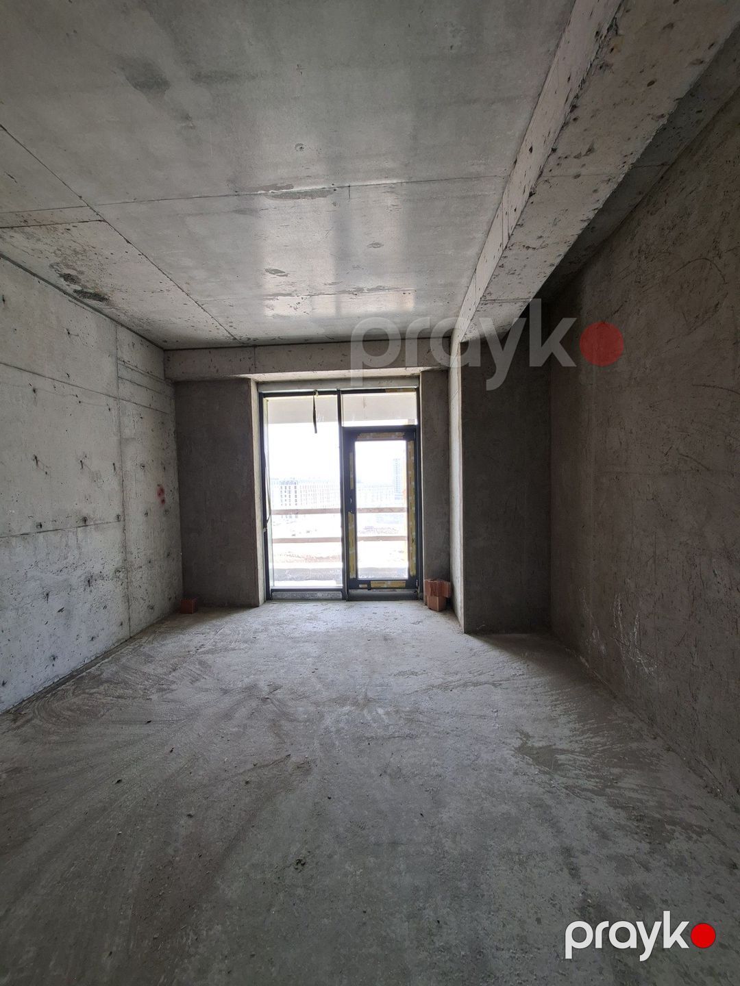 Satılır 3 otaqlı yeni tikili 180 m² — Mənzil, Bakı (3)