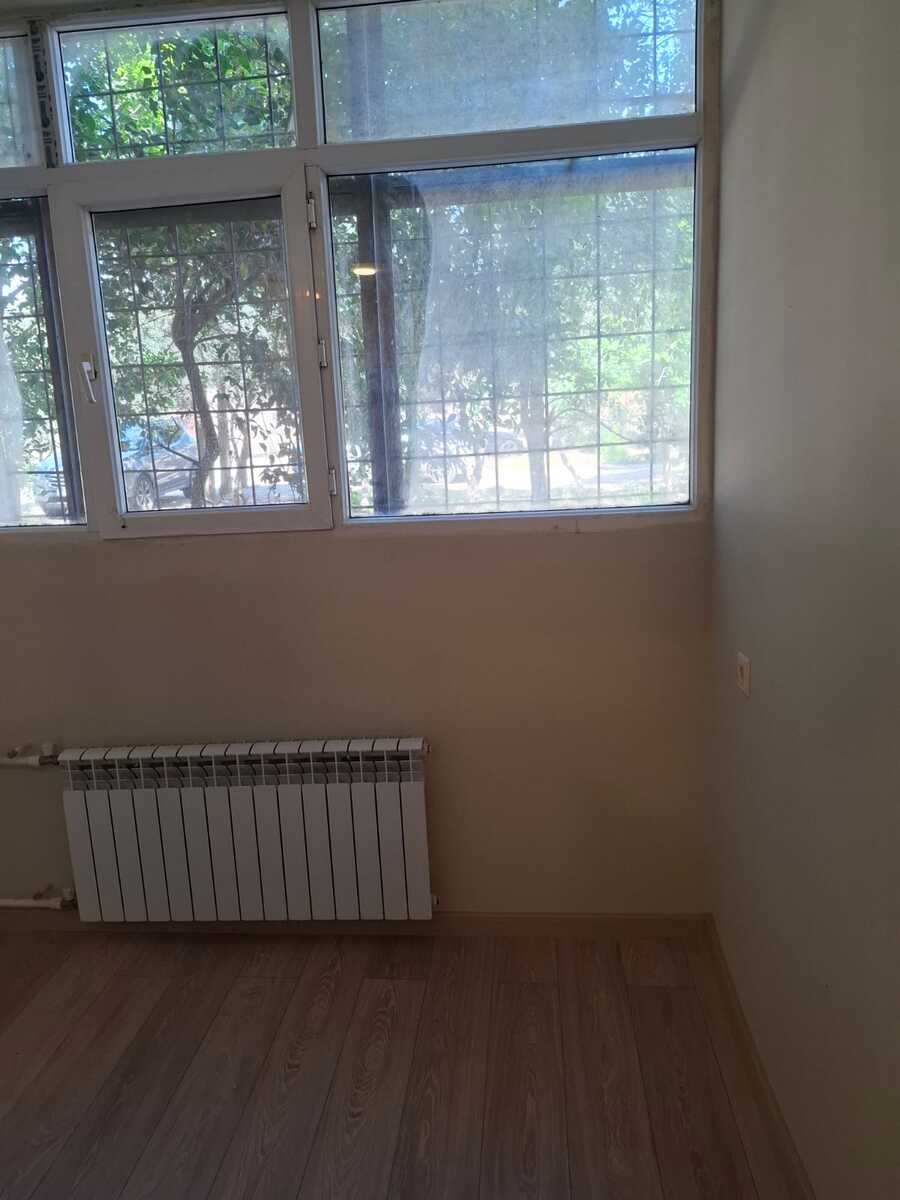 Obyekt icarəyə verilir, Bakıxanov qəs. — Daşınmaz əmlak, Bakı (4)