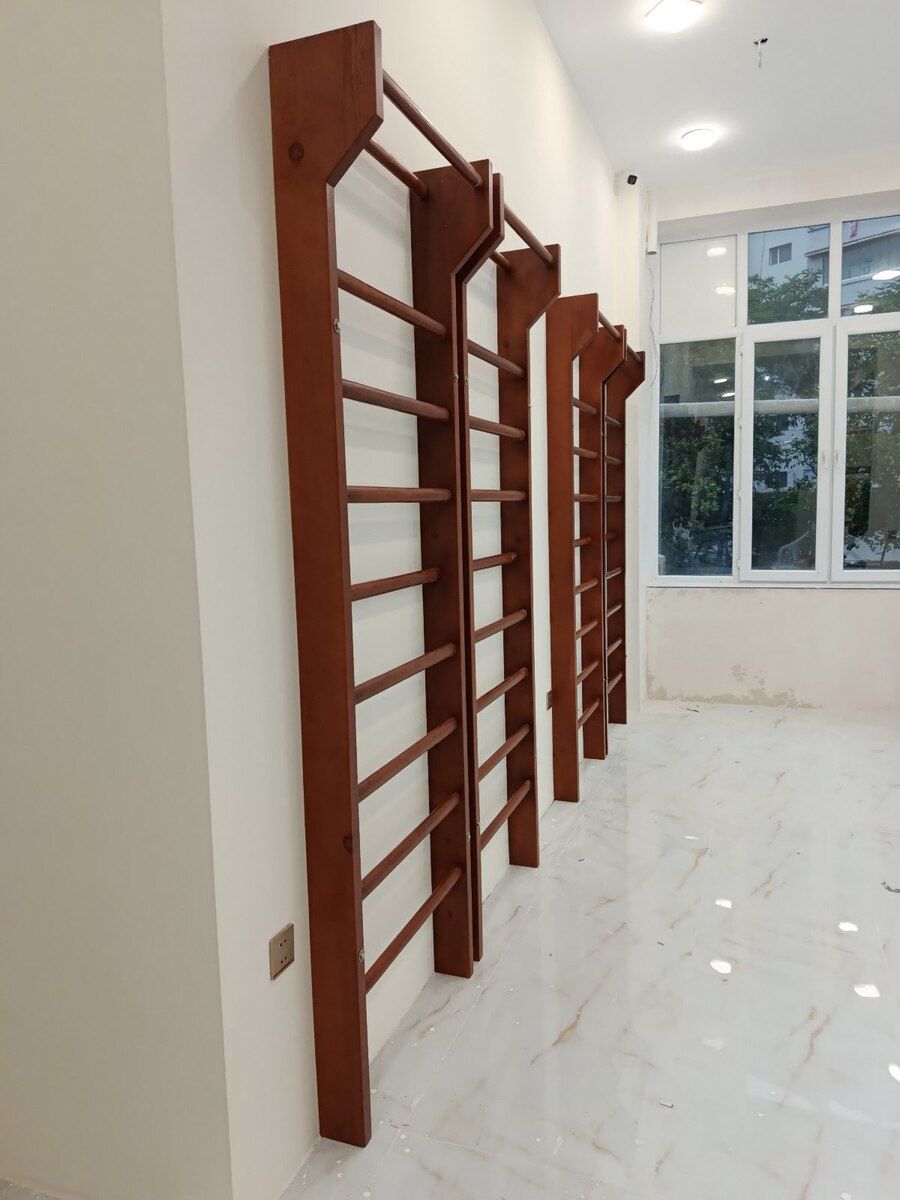 İsveç divarı — İdman, hobi, istirahət, Bakı (5)