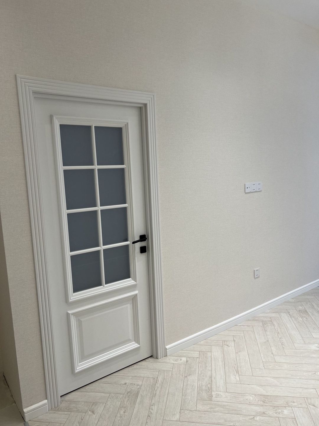 Satılır 2 otaqlı yeni tikili 54.1 m² — Mənzil, Xırdalan (4)