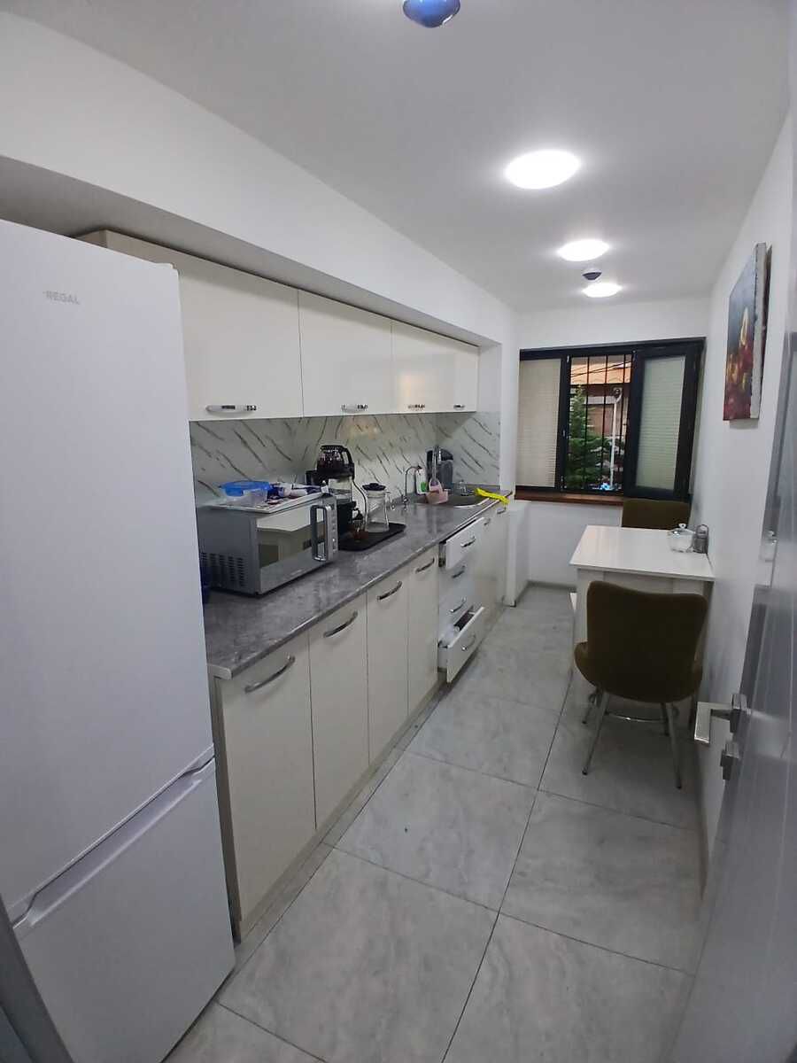 Satılır obyekt 160 m² — Əmlak, Bakı (8)