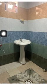 Kirayə üçün mənzil otaqları Yalnız qızlar üçün verilir, 7 ci — Real estate