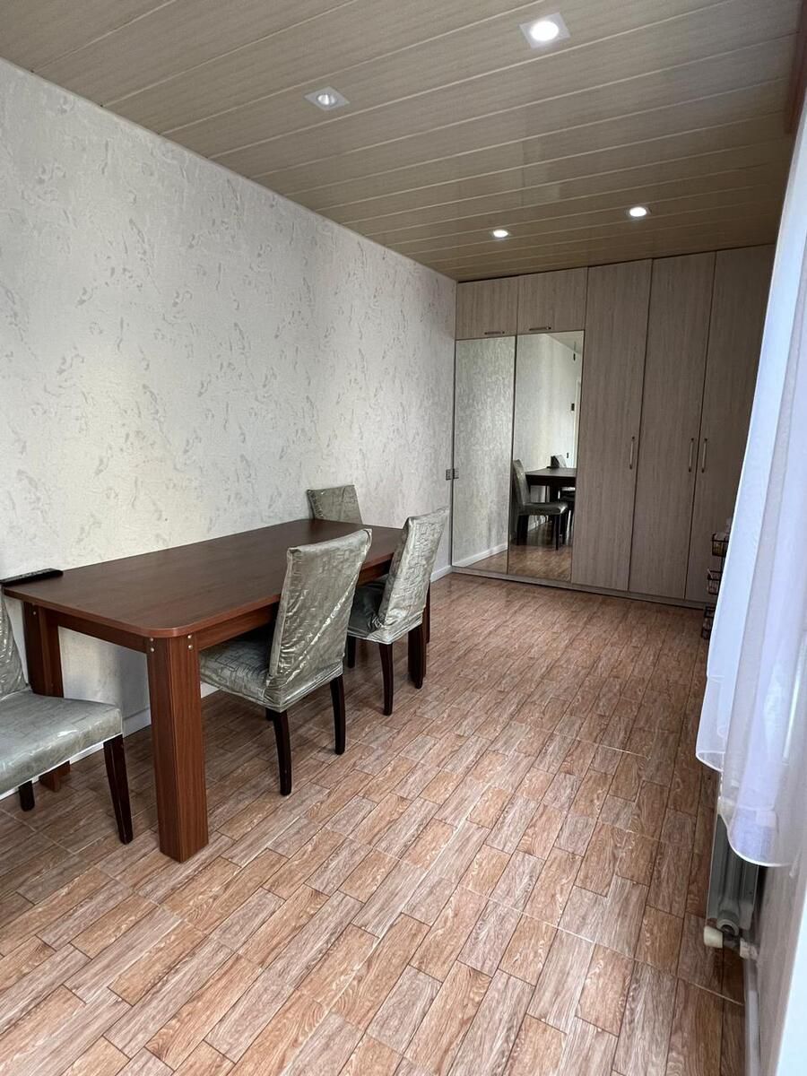 Satılır 5 otaqlı həyət evi/bağ evi 145 m² — Ev, villa, Bakı (5)