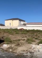 Satılır torpaq 6 sot — Torpaq sahəsi