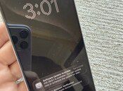 Apple iPhone 15 Pro Natural Titanium 128GB/8GB — Telefonlar və qadjetlər, Bakı (6)