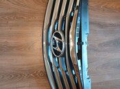 Hyundai Grandeur 2011-2014 radiator barmaqlığı — Ehtiyat hissələri və aksesuarlar, Bakı (4)