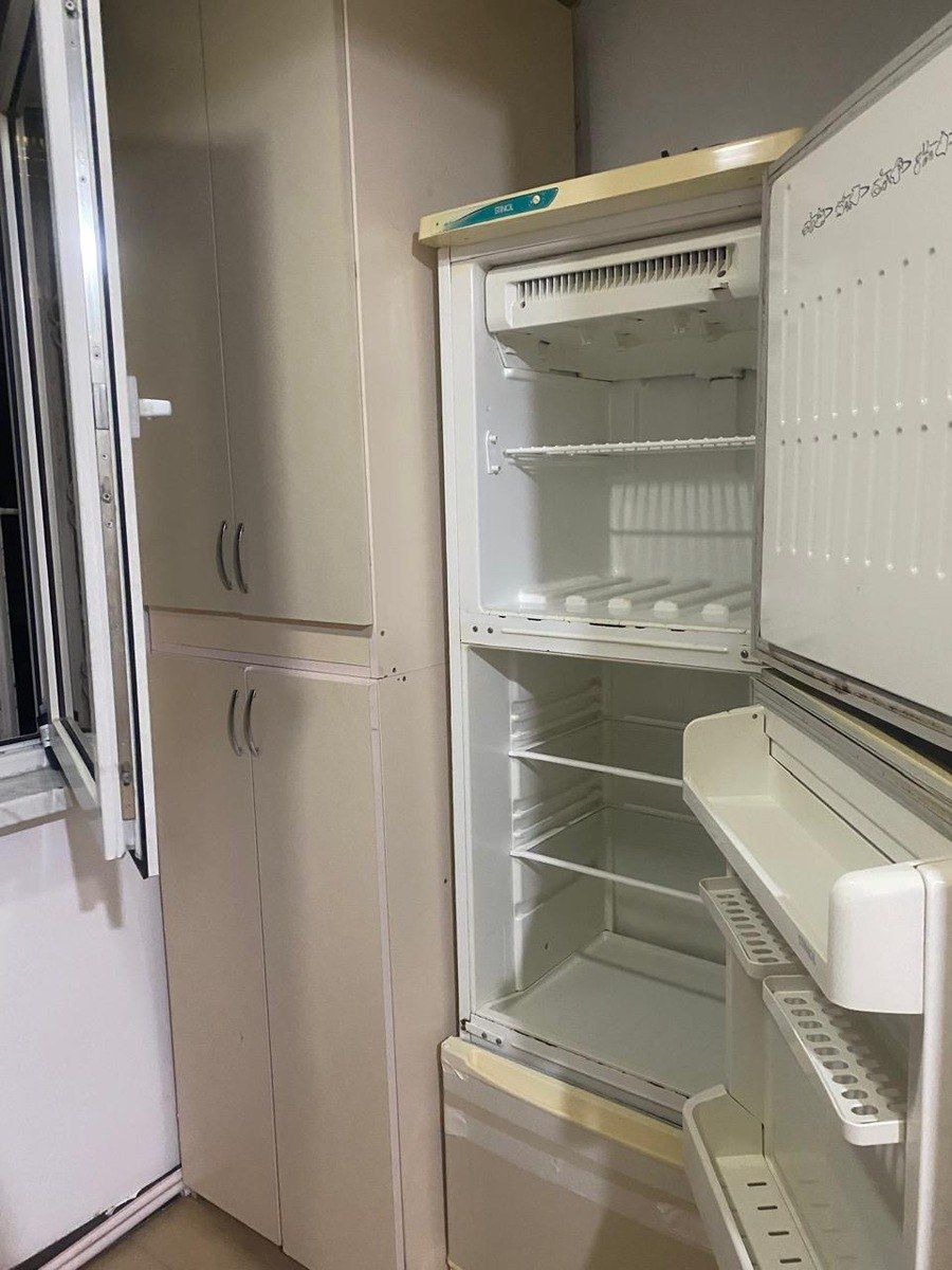 İcarəyə verilir 3 otaqlı köhnə tikili 90 m² — Mənzil, Bakı (11)