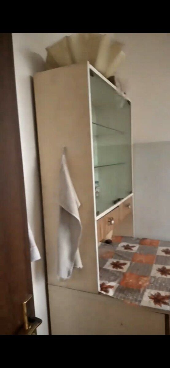 Həyət evi, Gəncə ş. — Ev, villa, Gəncə (5)