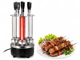 Elektrikli manqal — Home Appliances