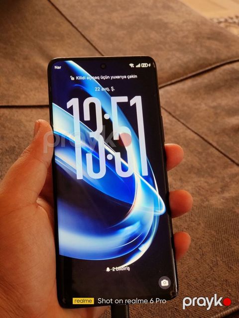 Honor X9b, 256 GB, rəng - Qara, Zəmanət, Barmaq izi, Simsiz şarj
