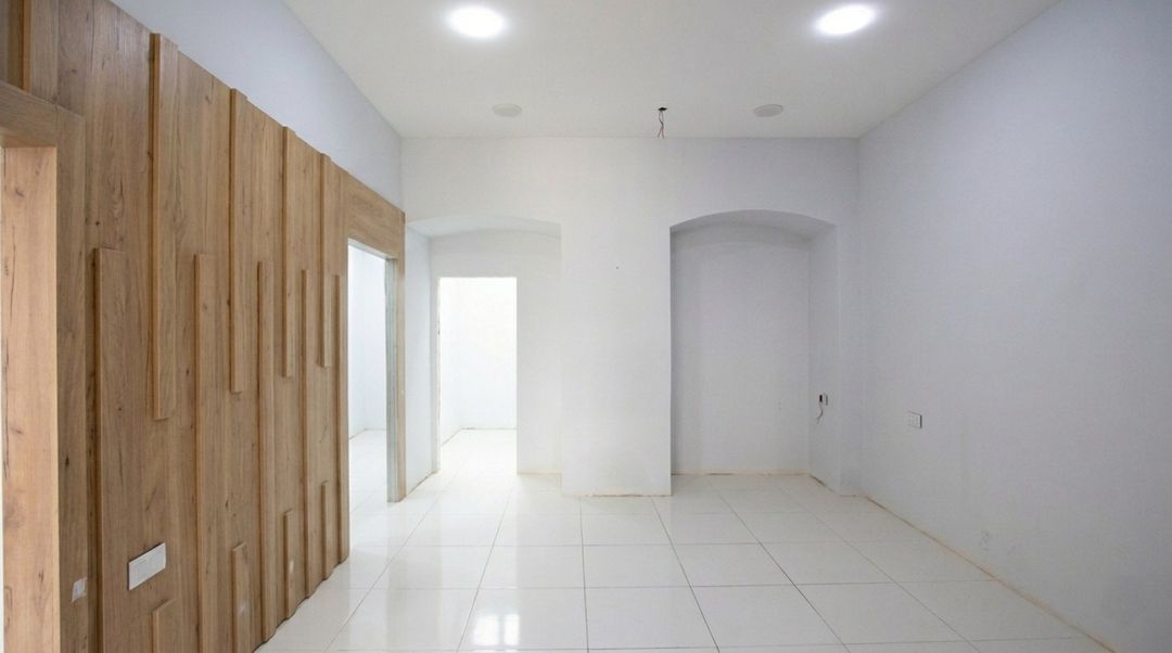 Satılır obyekt 42 m² — Əmlak, Bakı (5)