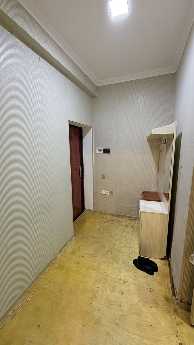 2-otaqlı yeni tikili, Xırdalan ş., 68 m² — Daşınmaz əmlak, Xırdalan (2)
