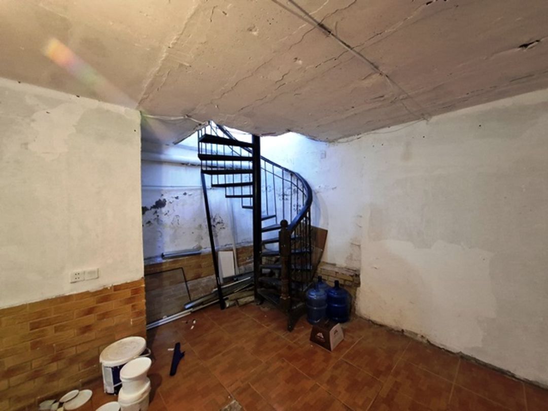 İcarəyə verilir obyekt 100 m² — Əmlak, Bakı (8)