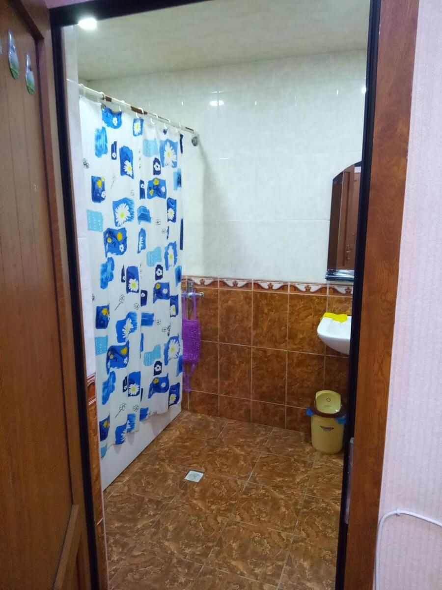 Satılır 2 otaqlı yeni tikili 85 m² — Mənzil, Bakı (7)