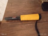 Minelab PRO-FIND 35 pinpointer metal axtarıcı - Brend/model: Minelab — Metal detectors