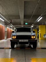 LADA (VAZ) Niva, 1.7 L, 2013 il, 346 000 km — Avtomobillər