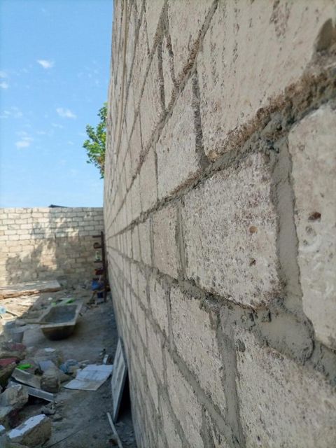 Suvaq ustası — Bakı