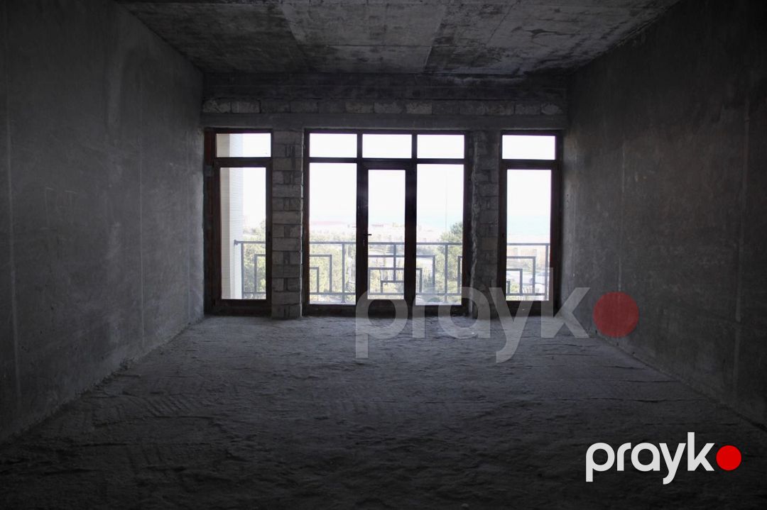 Satılır 9 otaqlı həyət evi/bağ evi 545 m² — Ev, villa, Bakı (10)