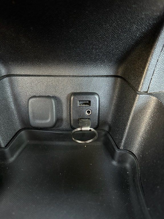 Chevrolet Volt, 1.5 L, 18.4 kWh, 2017 il, 105 000 km — Avtomobillər, Bakı (11)