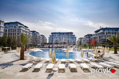 Satılır 2 otaqlı yeni tikili 93 m²