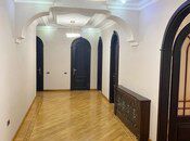 3-otaqlı yeni tikili, Badamdar şossesi, 140 m² — Daşınmaz əmlak, Bakı (12)