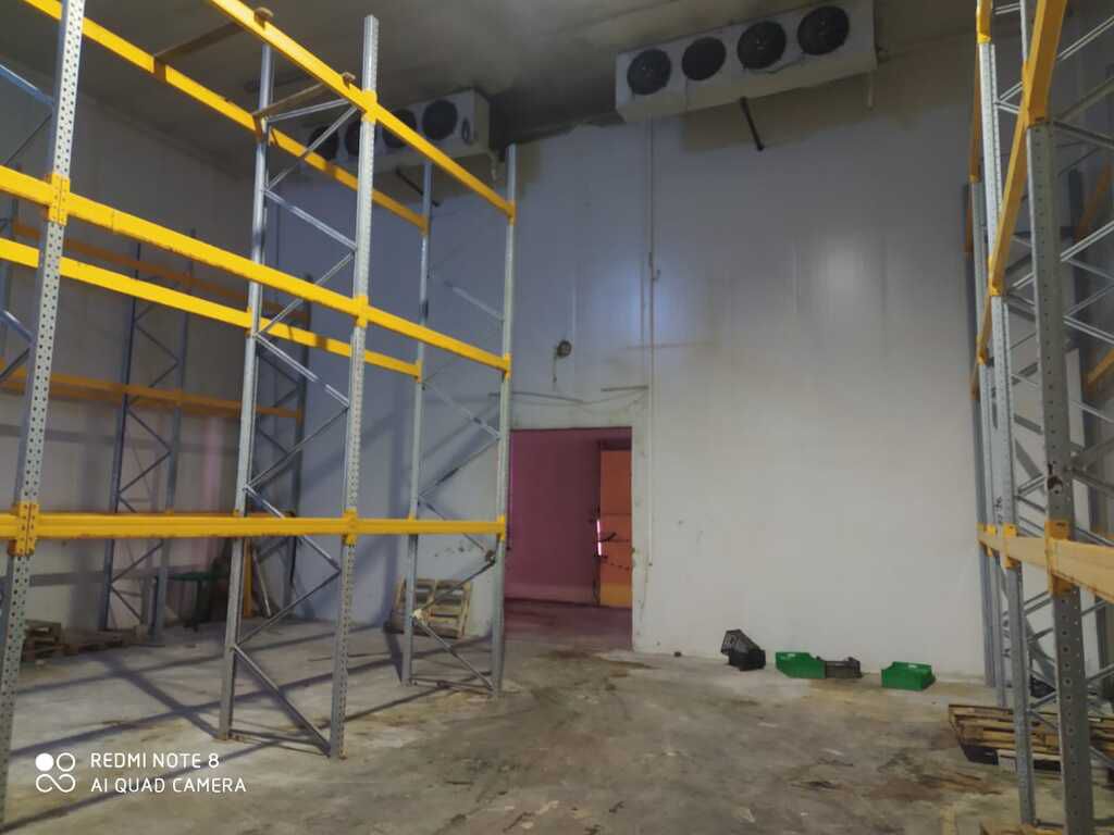 İcarəyə verilir obyekt 288 m² — Əmlak, Bakı (2)