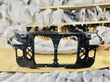 "Kia Ceed 2010" radiator paneli — AUTOLAMP — Запчасти и аксессуары