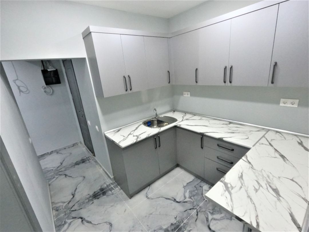 İcarəyə verilir obyekt 110 m² — Əmlak, Bakı (6)