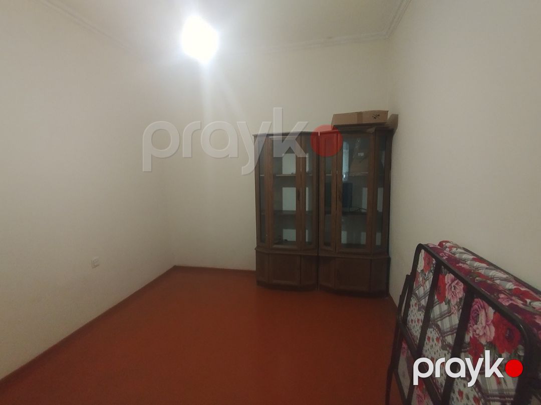 Həyət evi kirayə verilir, Bayıl qəs. — Ev, villa, Bakı (7)