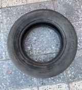 Falken ZIEX ZE912 avtomobil şini - Brend/model: Falken ZIEX ZE912 - — Təkərlər