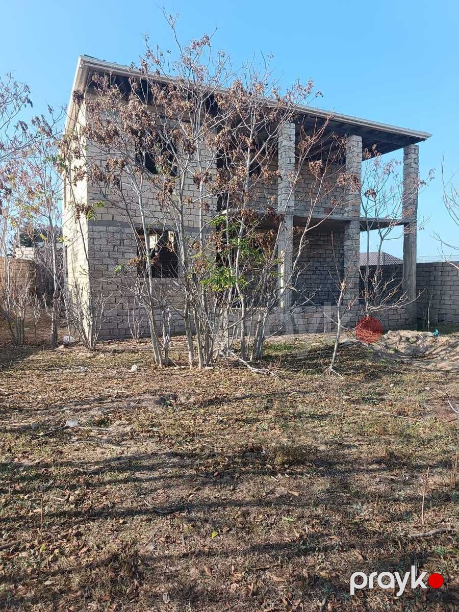 Satılır torpaq 9.1 sot — Torpaq, Bakı (5)