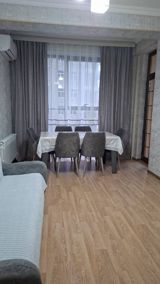 3-otaqlı yeni tikili kirayə verilir, 28 May m., 70 m² — A’DAM Estate