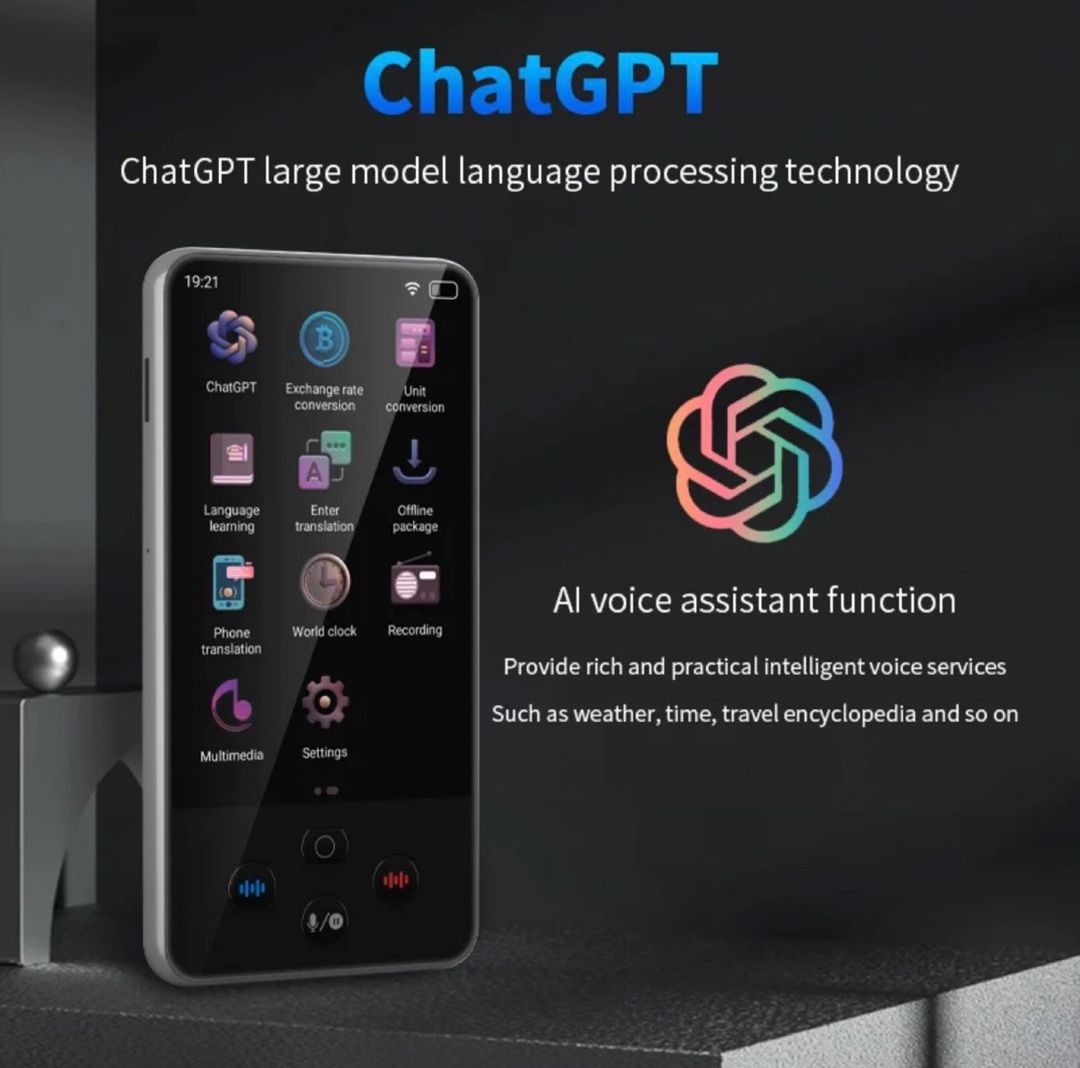 Tərcümə aparatı s85 pro — Elektronika, Bakı (3)