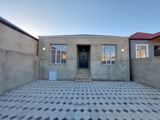 Satılır 4 otaqlı həyət evi/bağ evi 100 m² — Elnur