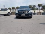 Mercedes B 170, 1.7 L, 2008 il, 193 000 km — Cars