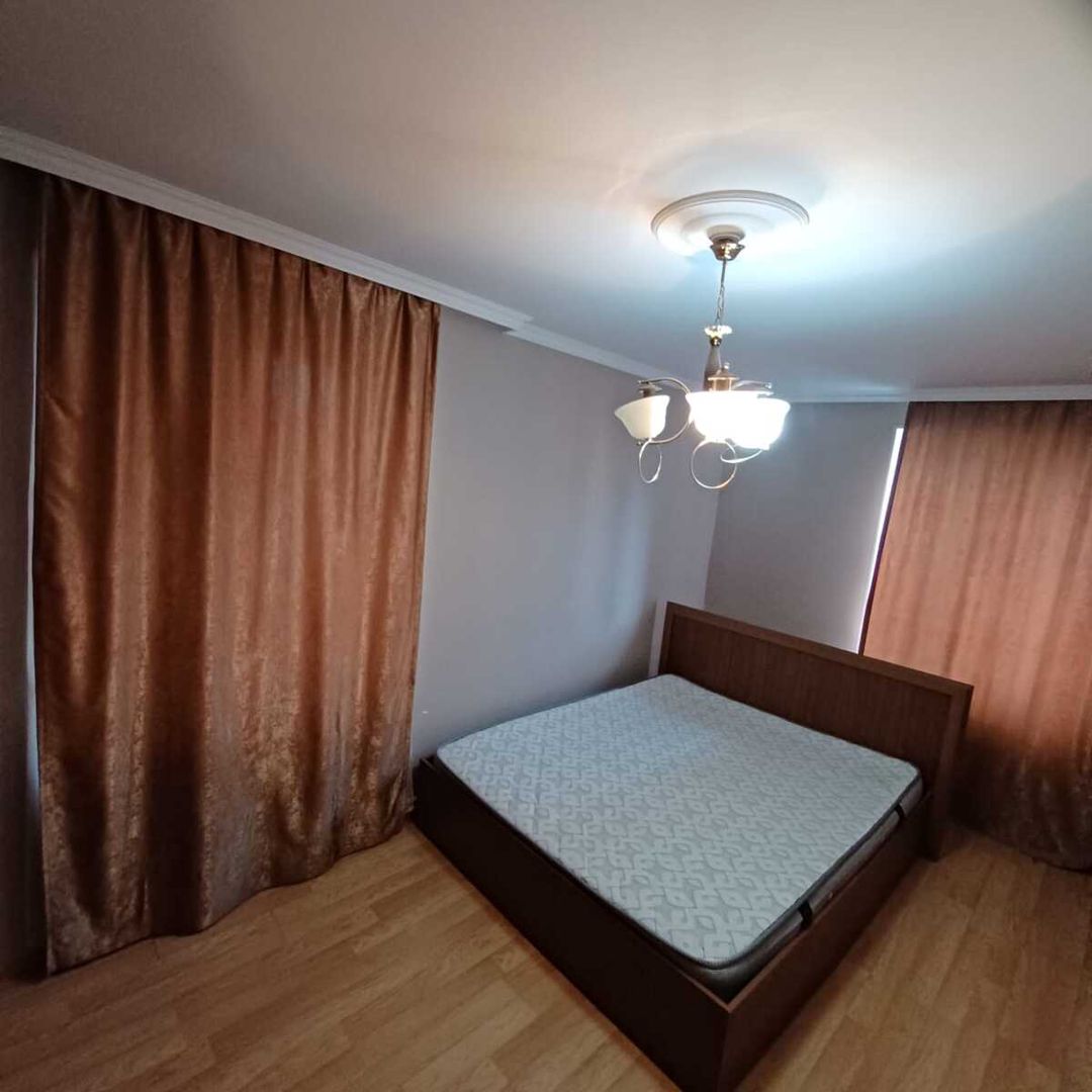 2-otaqlı mənzil kirayə verilir, Elmlər Akademiyası m., 45 m² — Daşınmaz əmlak, Bakı (3)