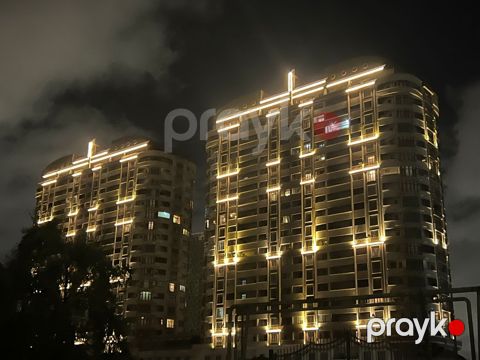 Satılır 1 otaqlı yeni tikili 64 m²