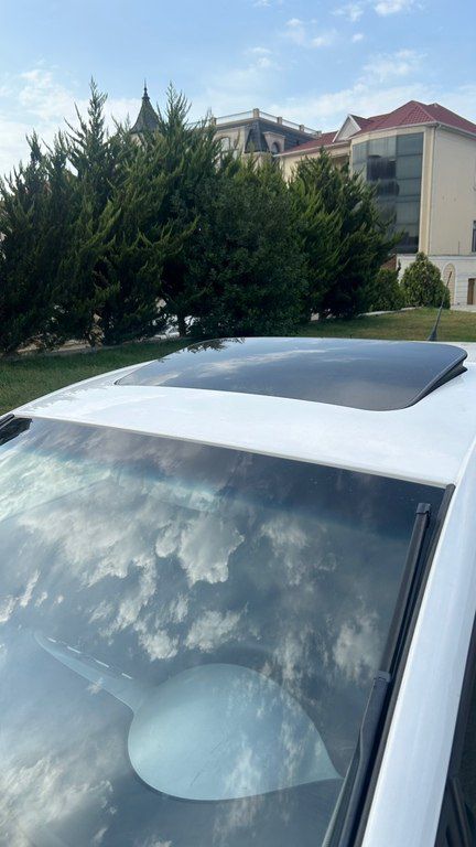 SEAT Leon, 1.8 L, 2011 il, 225 000 km — Avtomobillər, Bakı (11)