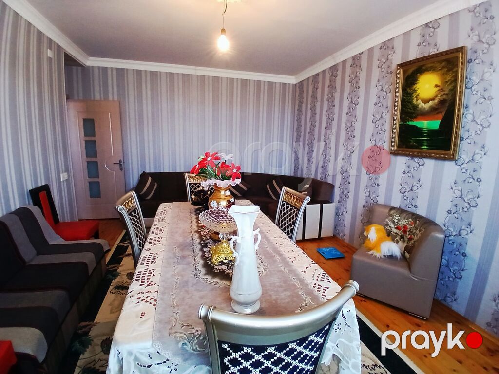 Xesteleri var deye tecili satilir 99 min 110 minden endirm olndu 2 — Daşınmaz əmlak, Digah (7)