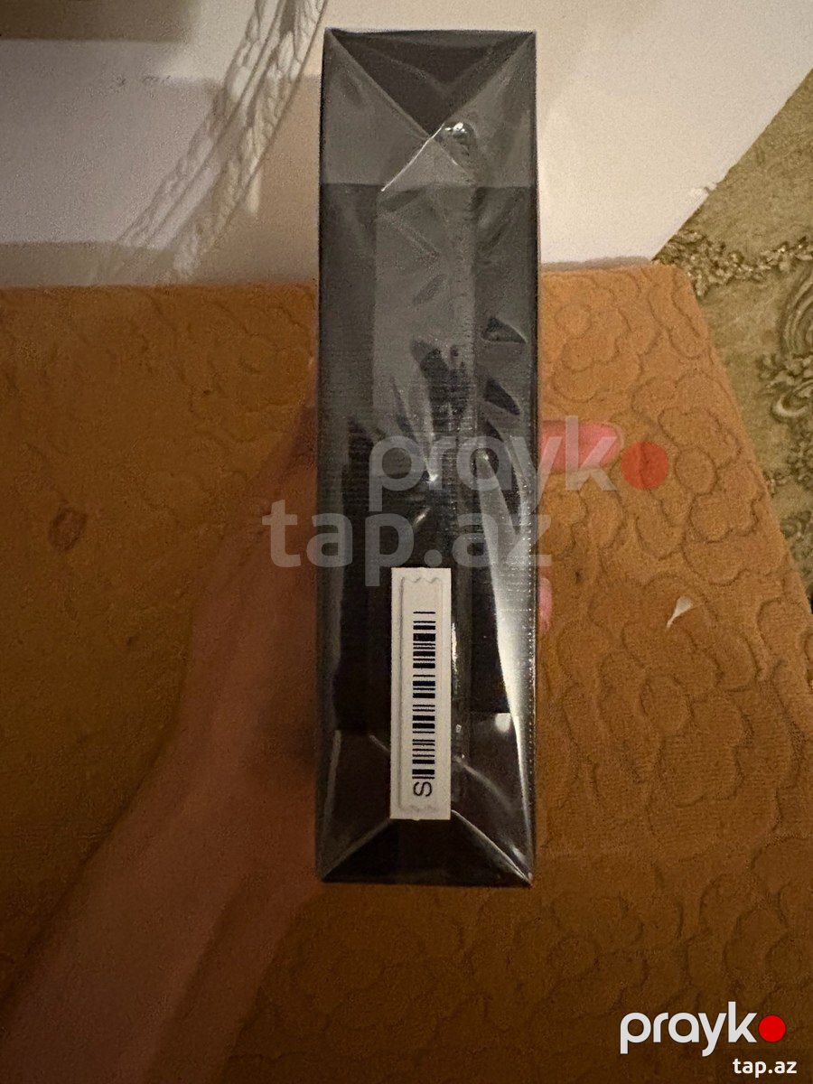 Creed Aventus 100 ml — Şəxsi əşyalar, Bakı (4)