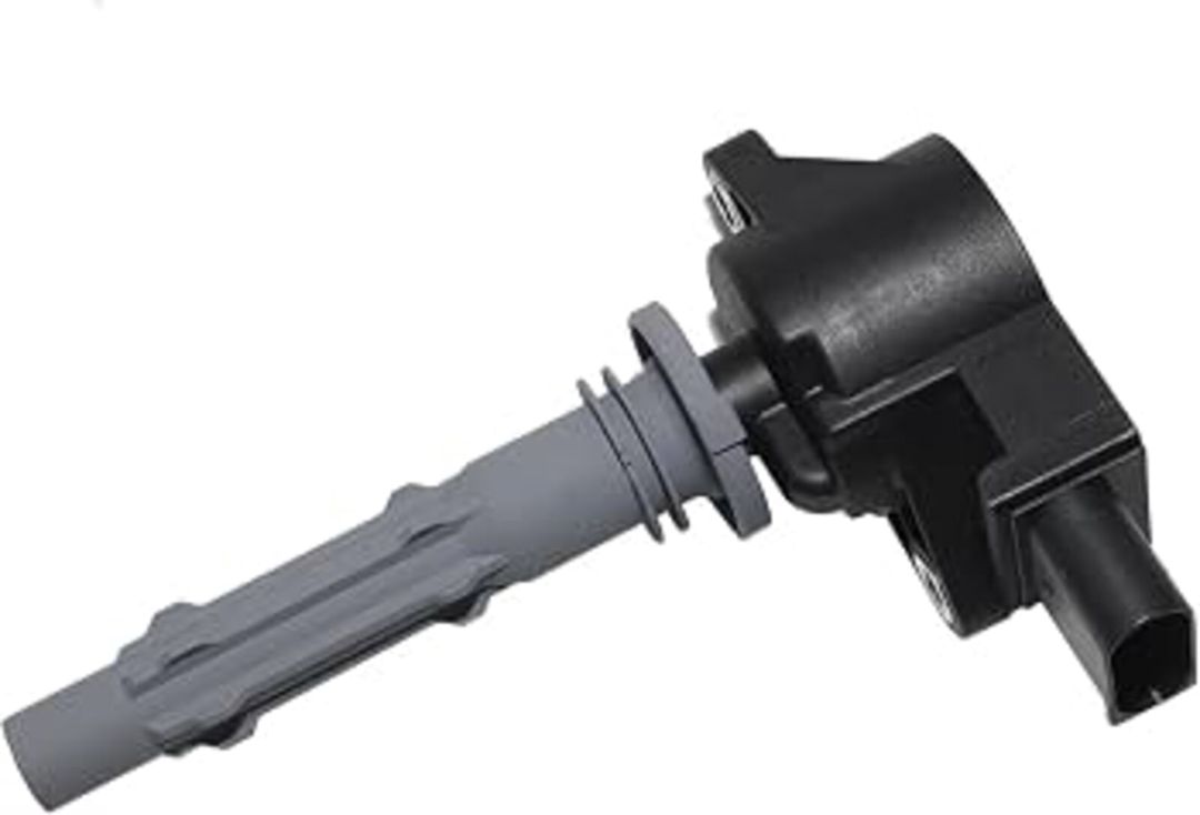 Mercedes W203 bobini — Ehtiyat hissələri və aksesuarlar, Bakı (11)