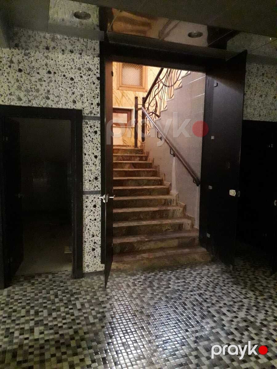 Satılır 9 otaqlı həyət evi/bağ evi 529.3 m² — Ev, villa, Bakı (7)