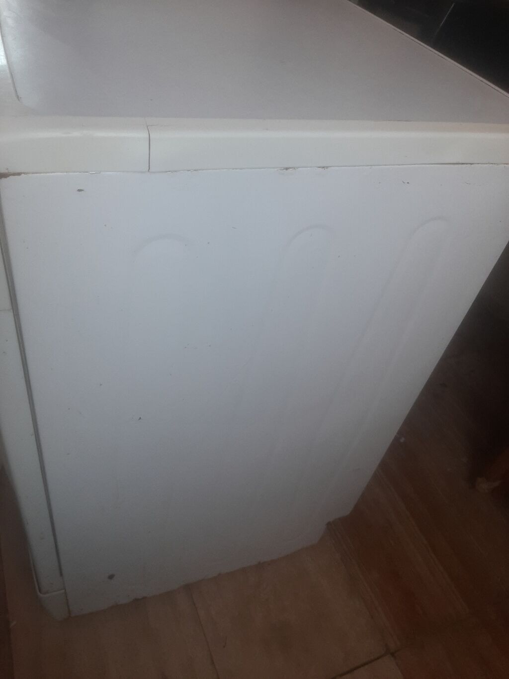 BEKO qabyuyan maşın – tam ölçülü, sərbəst quraşdırılan model — Mətbəx texnikası, Bakı (3)