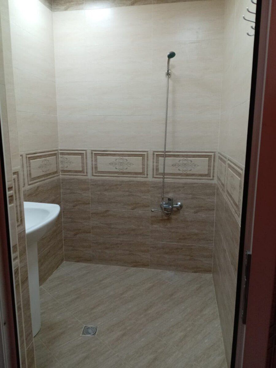 2-otaqlı yeni tikili, Sumqayıt ş., 75 m² — Daşınmaz əmlak, Sumqayıt (6)