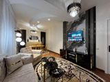 İcarəyə verilir 3 otaqlı yeni tikili 82 m² — Ruslan