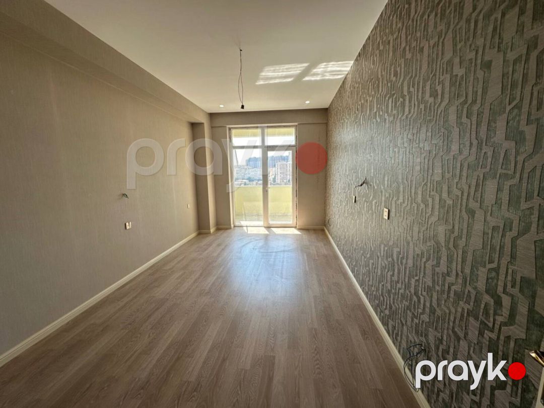 Satılır 4 otaqlı yeni tikili 170.7 m² — Mənzil, Bakı (12)